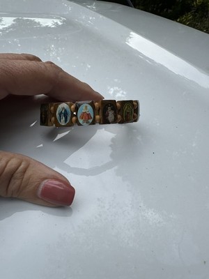 Photos de l'objet d'un acheteur vérifié