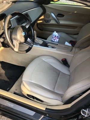 image 1 of interior