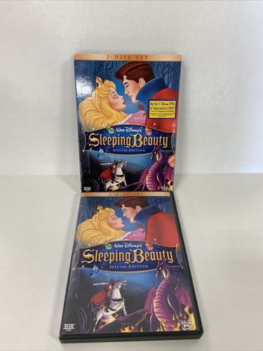 【Sleeping Beauty G.I.D Blue】instinctoy The Sleeping Beauty of Color GID Blue PRE-ORDER SHIPS Q1
