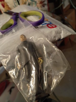 Photos de l'objet d'un acheteur vérifié