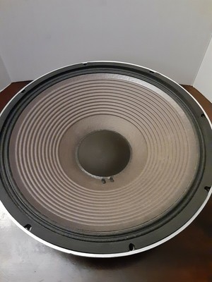 jbl 2225h