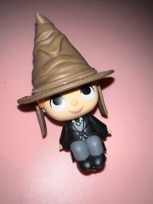 Harry Potter Funko Mystery Mini - Build Your Own Bundle
