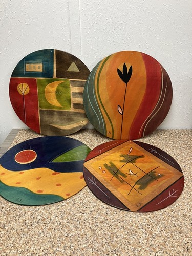 $_12.JPG?set_id=880000500F