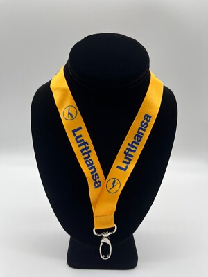 Air Brush Lanyard - 450 MM - Quality Superior NEW