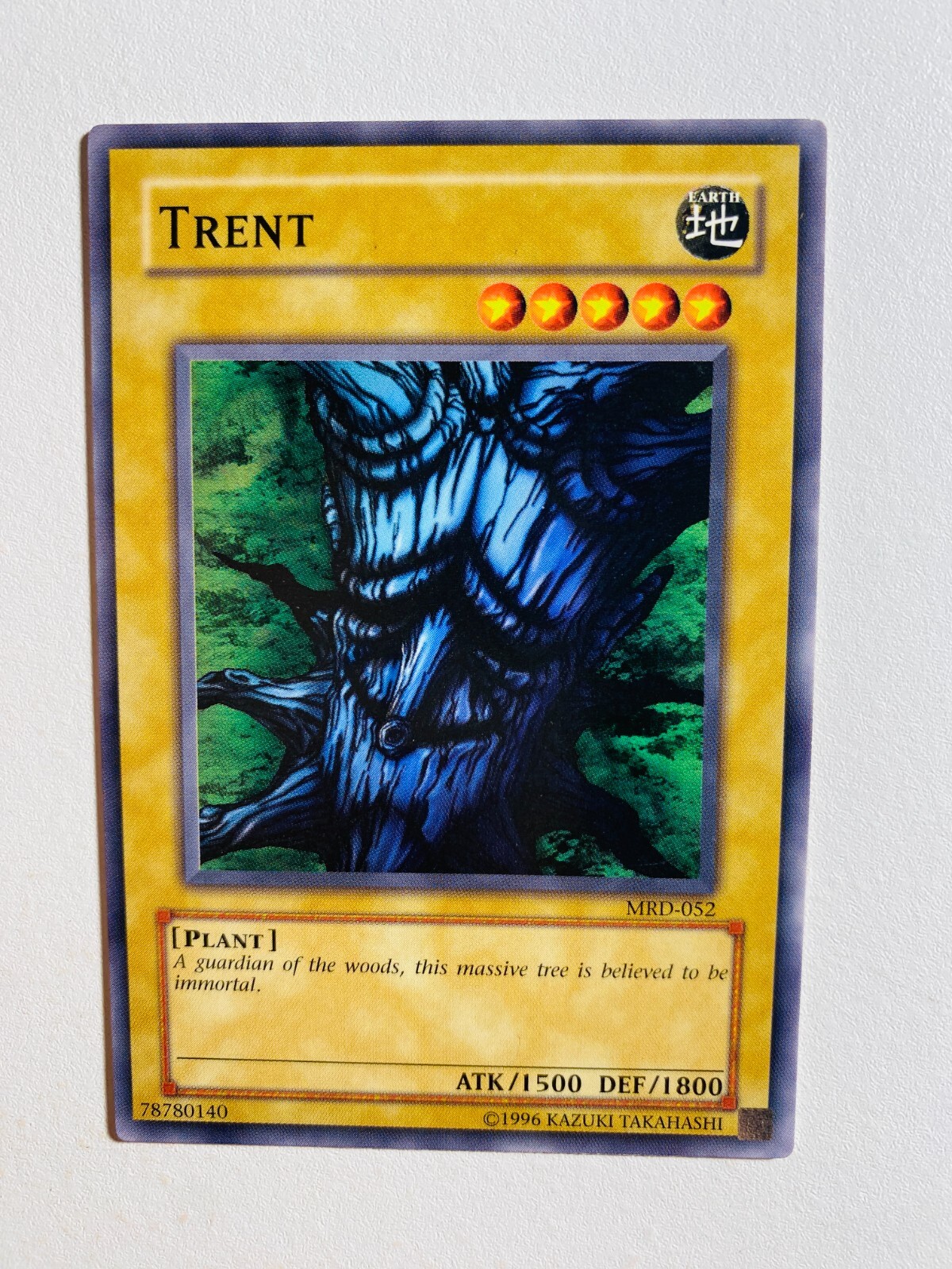 yugioh card make a wish The story of Tyler Gressle