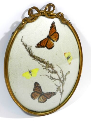 PSA10】butterfly 108 flowers 村上隆 MURAKAMIFLOWERS | eBay