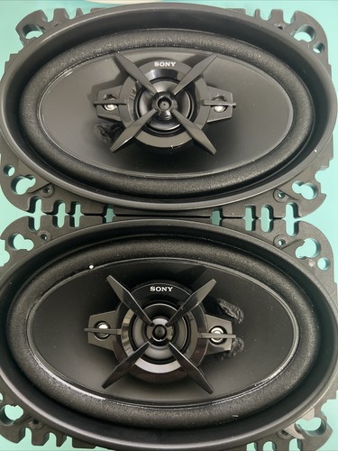 $_12.JPG?set_id=880000500F