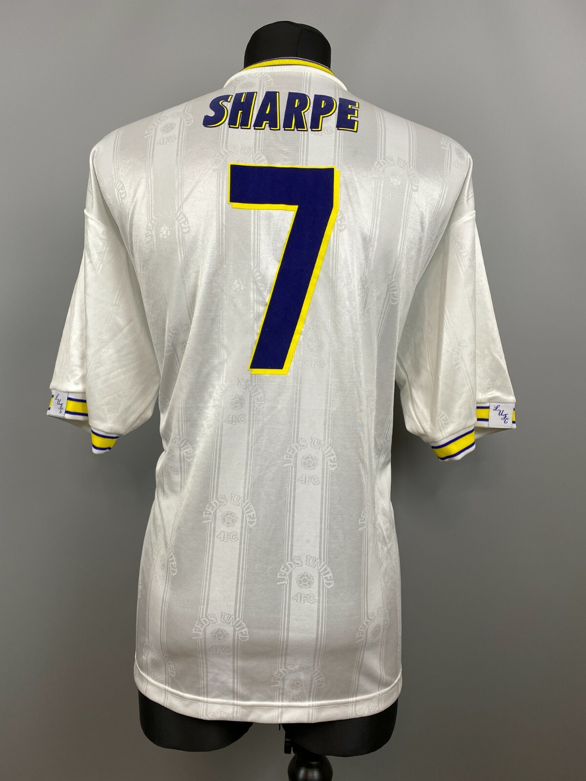 Lサイズ FOOTBALL JERSEY PPB BEAMS F.C.R.B. $_57.JPG?set_id=8800005007