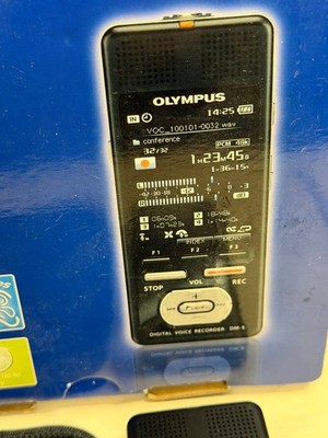 Picture 2