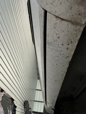 image 6 of exterior