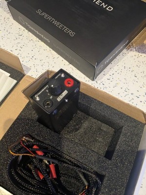 Artikelfoto(s) von einem verifizierten Käufer