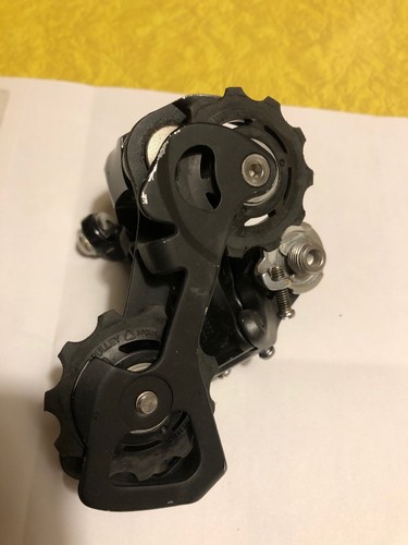 Shimano Ultegra RD6800 - Brand New In Box | eBay