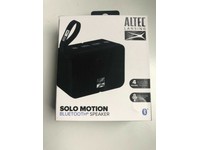 altec lansing imw120