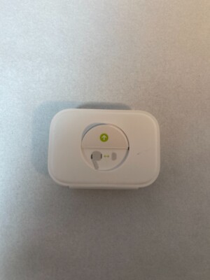 Apple Airpods Pro 2nd Generation Ear Tips Ear Buds Gel Replacement (XS + S + L)