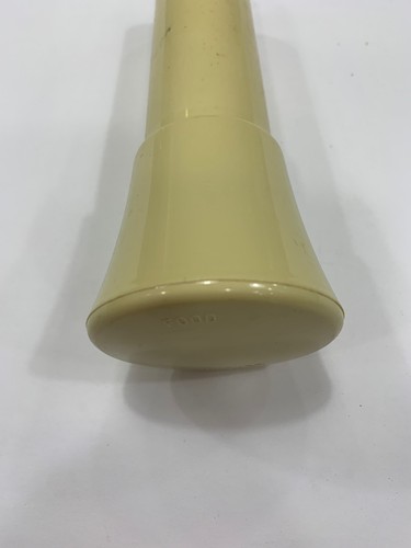 Oster Regency Kitchen Center Meat Grinder Food Pusher ONLY Replacement part