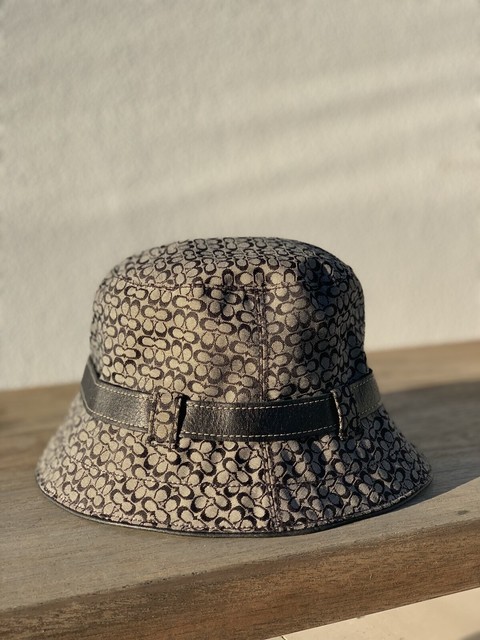 bucket hats brisbane