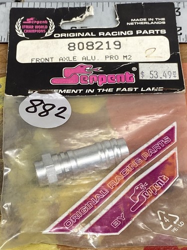 Shintarouさん専用 Shindy Carburetor Repair Kit - 03-808 for 2000-2004 Suzuki