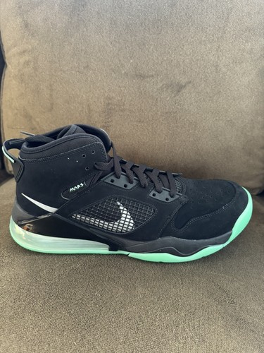 $_12.JPG?set_id=880000500F