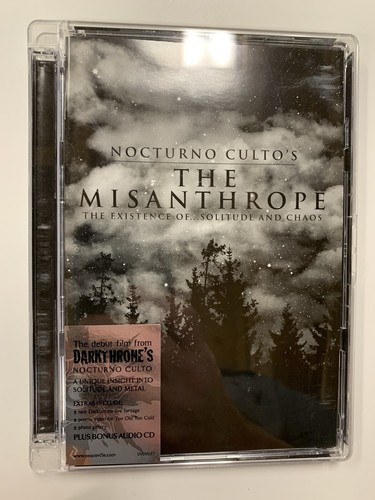 La'veil MizeriA × Misanthrope S隷チケットDVD La'veil MizeriA discography | La'veil MizeriA