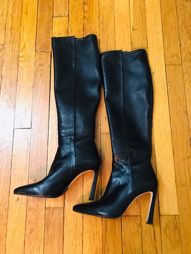 stuart weitzman demi 75