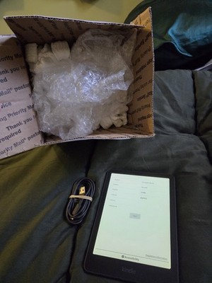 Objectfoto('s) van geverifieerde koper