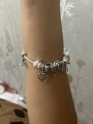 Foto dell'oggetto di un acquirente verificato