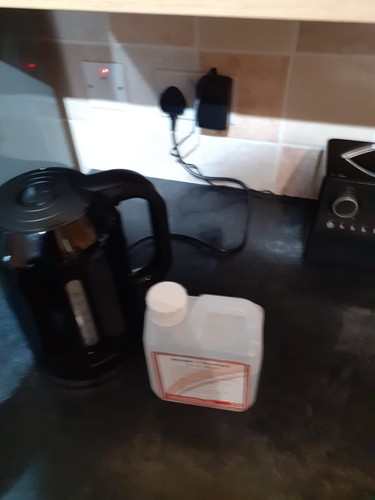 Artikelfoto(s) von einem verifizierten Käufer