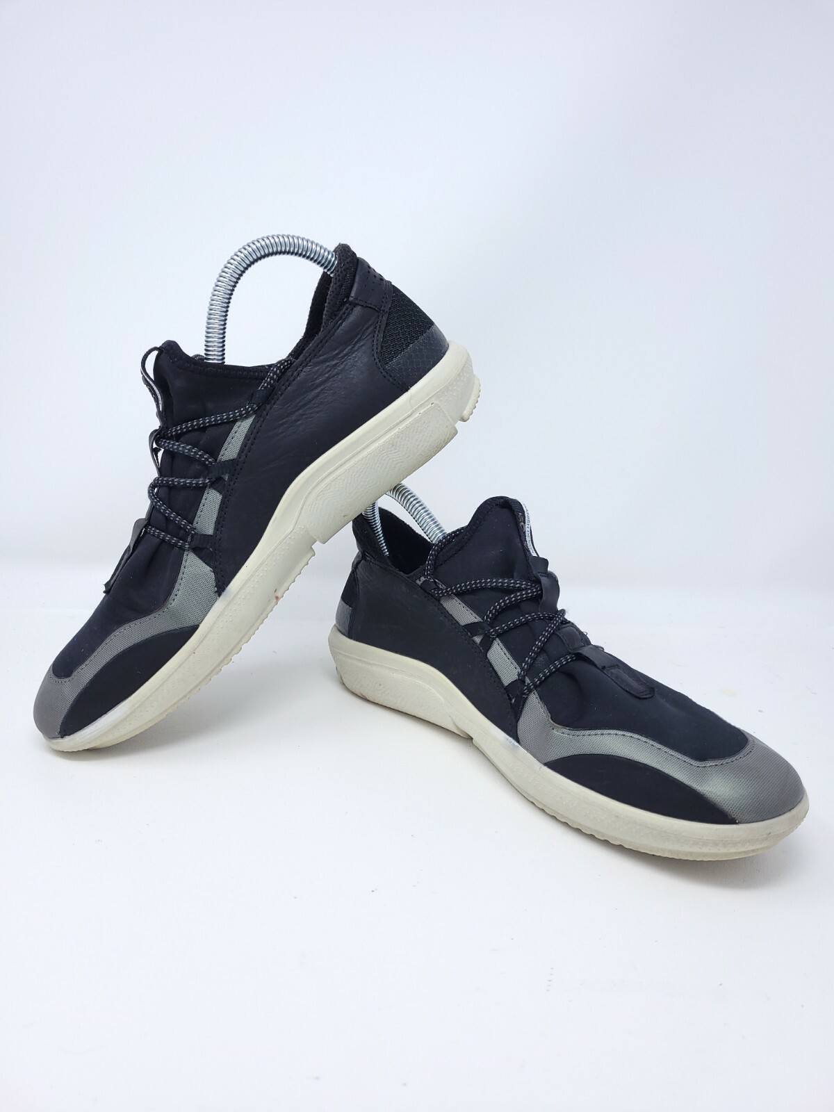 ecco danish design
