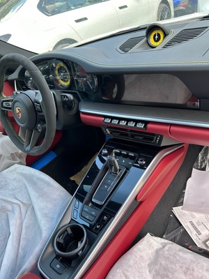 image 3 of interior