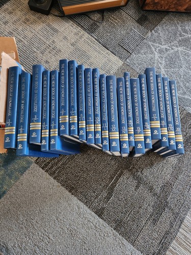 大事典ナビックス Encyclopedia of current knowle… 大事典ナビックス Encyclopedia of current knowle… The New