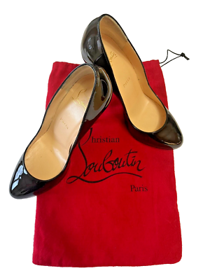 christian louboutin merci allen