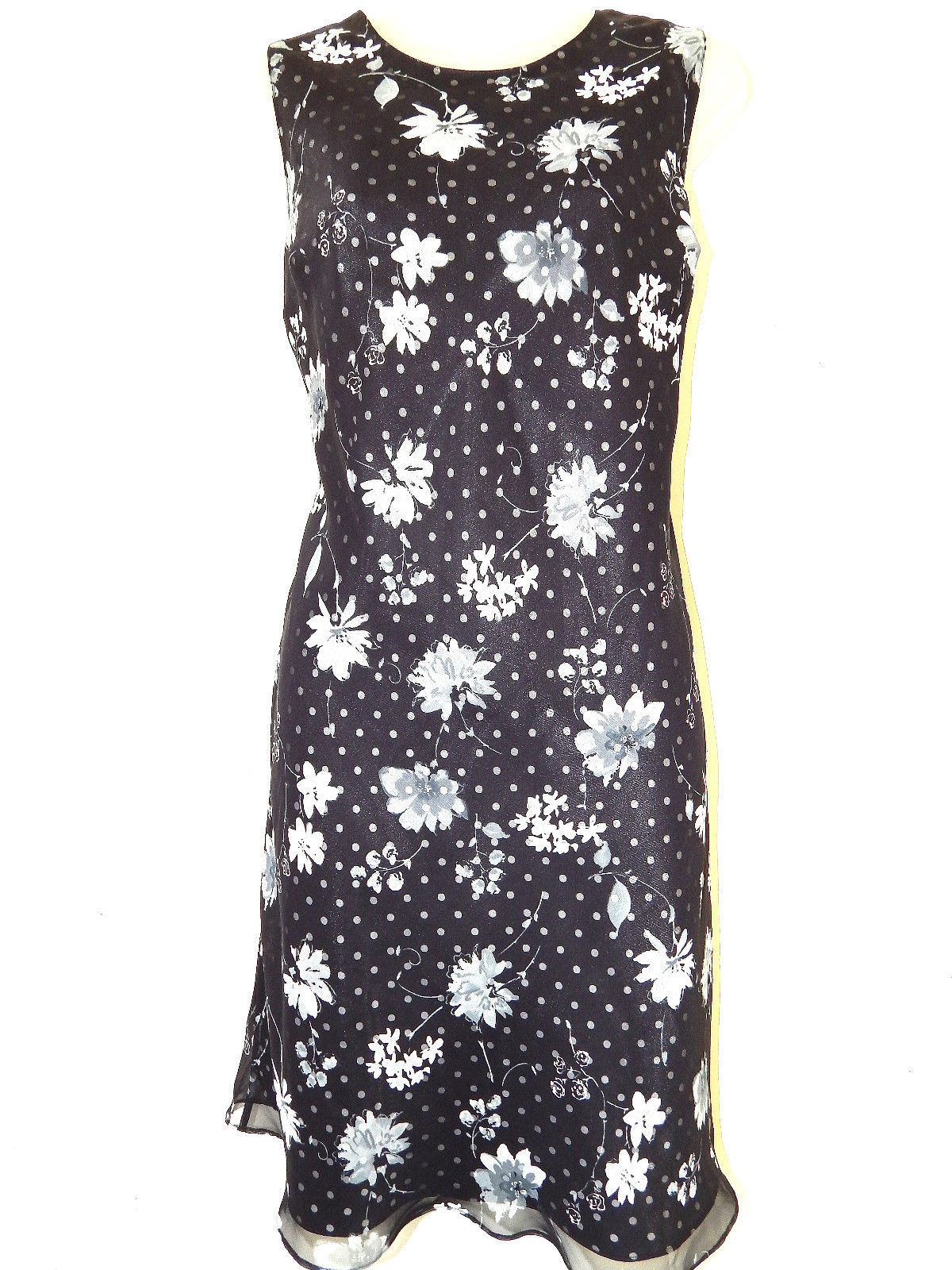 Vestidos para mujer Amanda Smith