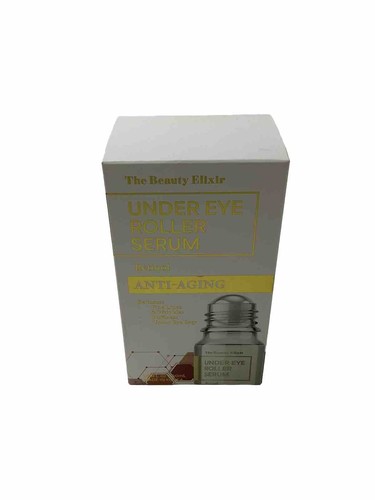 / Anti-aging Retinol 1.69 Fl Oz/50 Ml