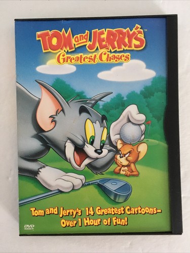 【中古】 Season 3 Pack of Fun (DVD) - Warner Studios Funny Factory - Goofy: Vol. 3 (DVD, 2006) for sale online | eBay