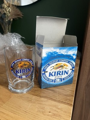 Objectfoto('s) van geverifieerde koper