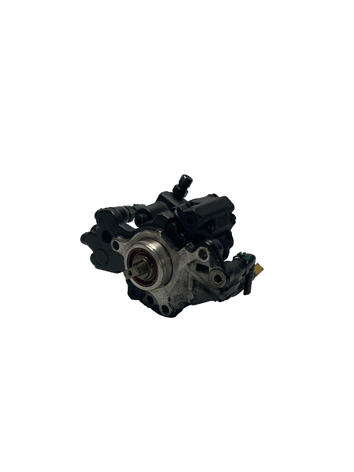 Pompa iniezione delphi per modello CITROEN PEUGEOT codice ricambio: 9424A050A