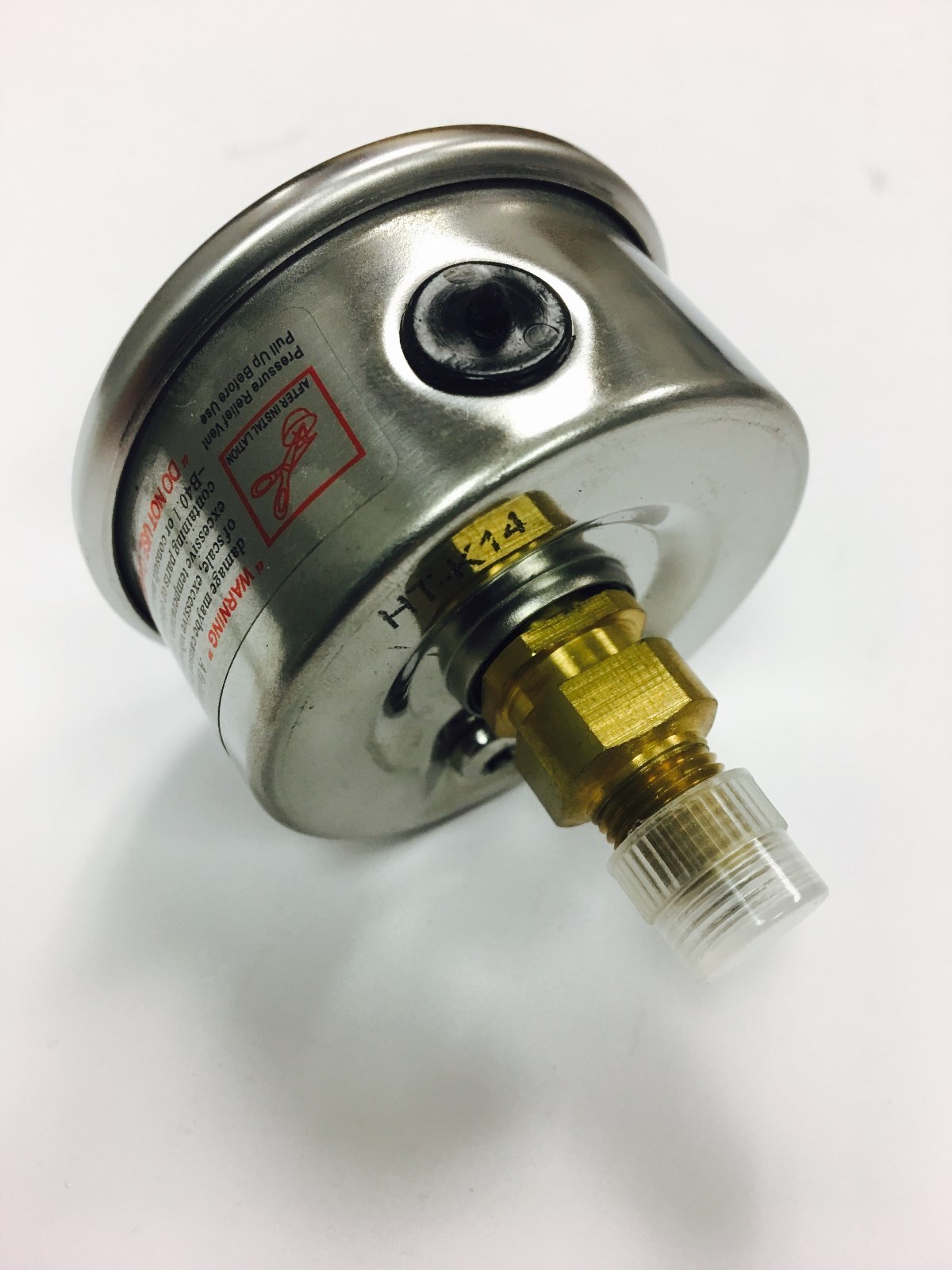 CHAMPION VALVE KIT Z104 R30 , R30A PUMP WITH GASKET ALSO 3Z182 3Z183