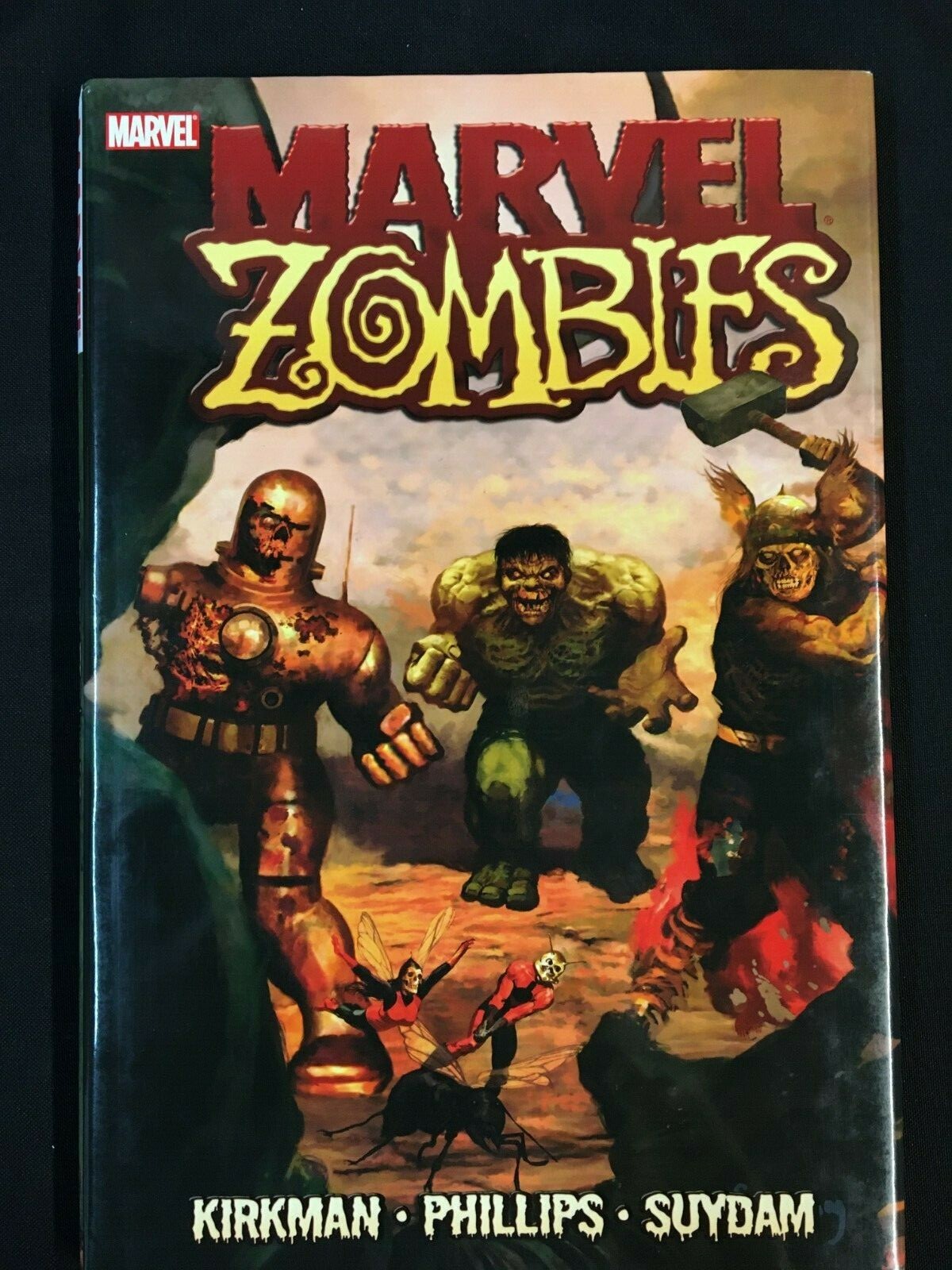 限定サイン入り　ARTHUR SUYDAM アメコミ　エイリアン　ポスターブック 限定サイン入り ARTHUR SUYDAM アメコミ エイリアン ポスター