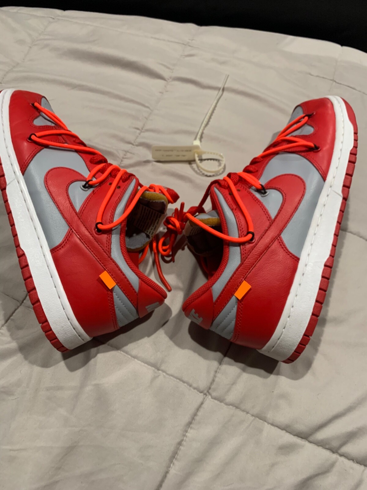 アメフト　Nike USC限定モデル　29cm 超歓迎 Nike VPR アメリカンフットボールスパイク 27新品同様