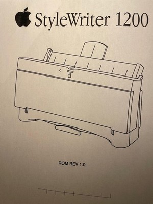 Objectfoto('s) van geverifieerde koper