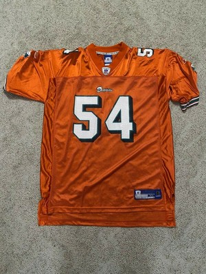 miami dolphins jersey numbers