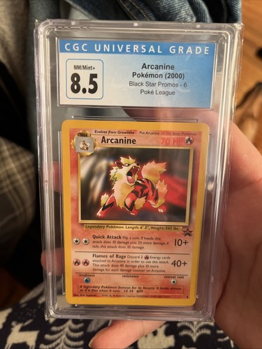 ナミCPSA10チャンピオンシップ2023 セレブレーションパック CS PSA 10 Nami Championship 2023 CS Celebration Pack ST01-007