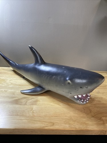 SHARK セット $_12.JPG?set_id=880000500F