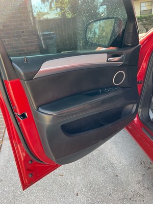 image 10 of interior