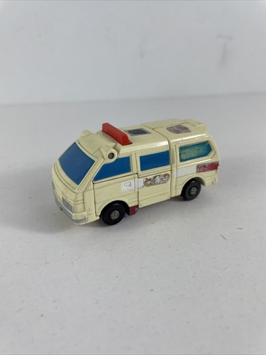 フェアリーライト タカラ 1993年 ヴィンテージ レトロ TAKARA TAKARA (タカラ) 人形 レトロホビー ジェニー 舞妓｜トレファク