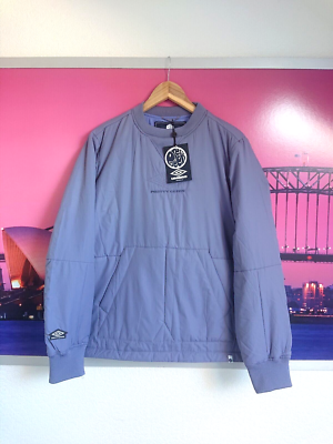 Adidas spezial shop rishton jacket
