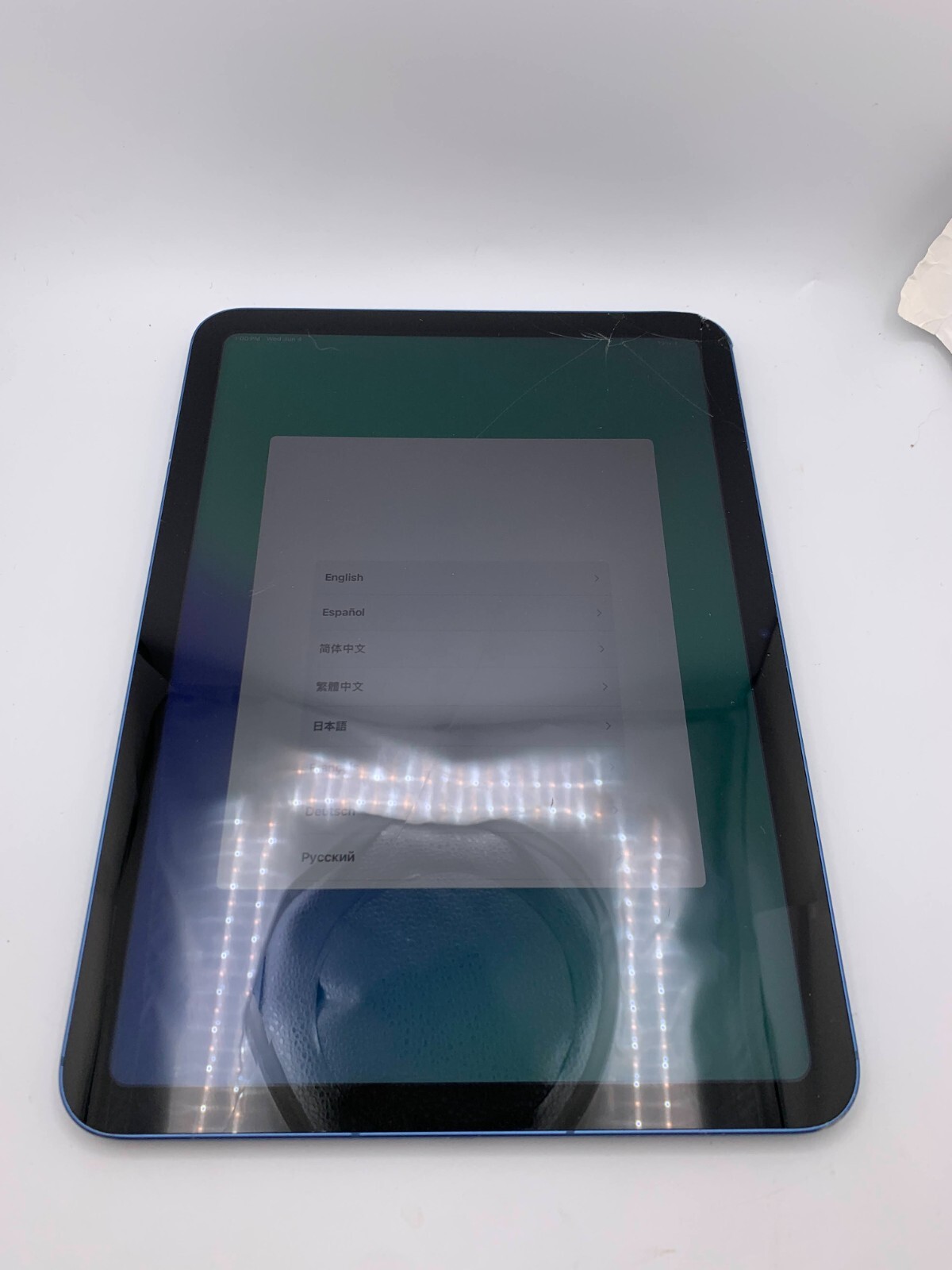 $_57.JPG?set_id=880000500F