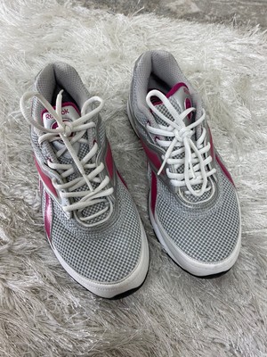 tenis reebok easytone precio