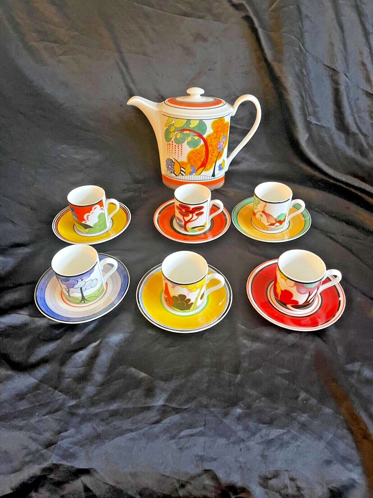 $_57.PNG?set_id=880000500F