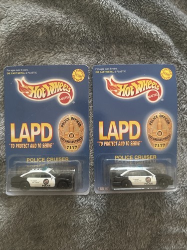 【お値下げ】Hot Wheels Cop Rods 6台セット Yahoo!オークション - Hot Wheels COP RODS RODGER DODGER #6